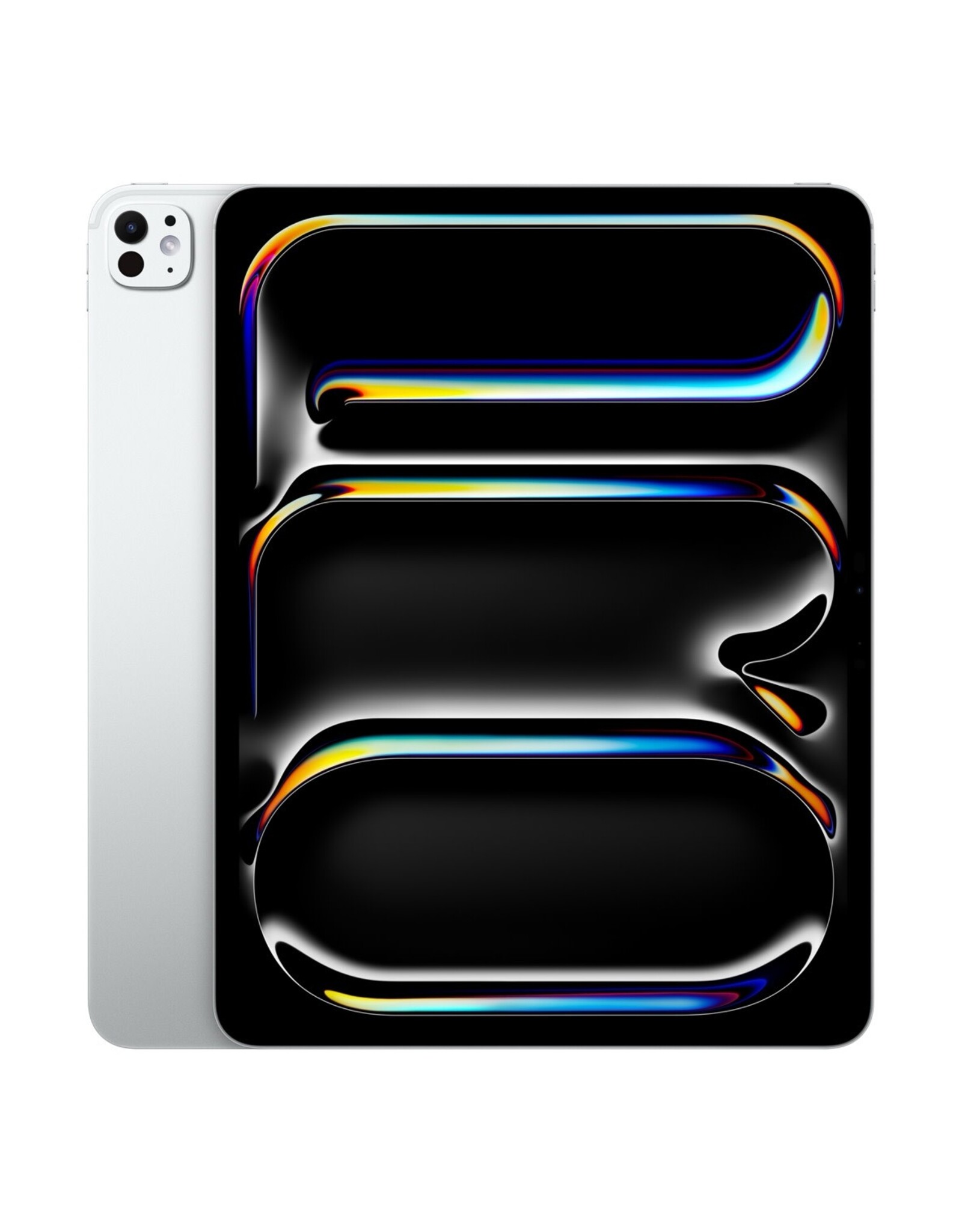 Apple Superseded Apple 13-inch iPad Pro