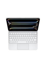 Apple Apple Magic Keyboard for iPad Pro 11‑inch (M5,M4)