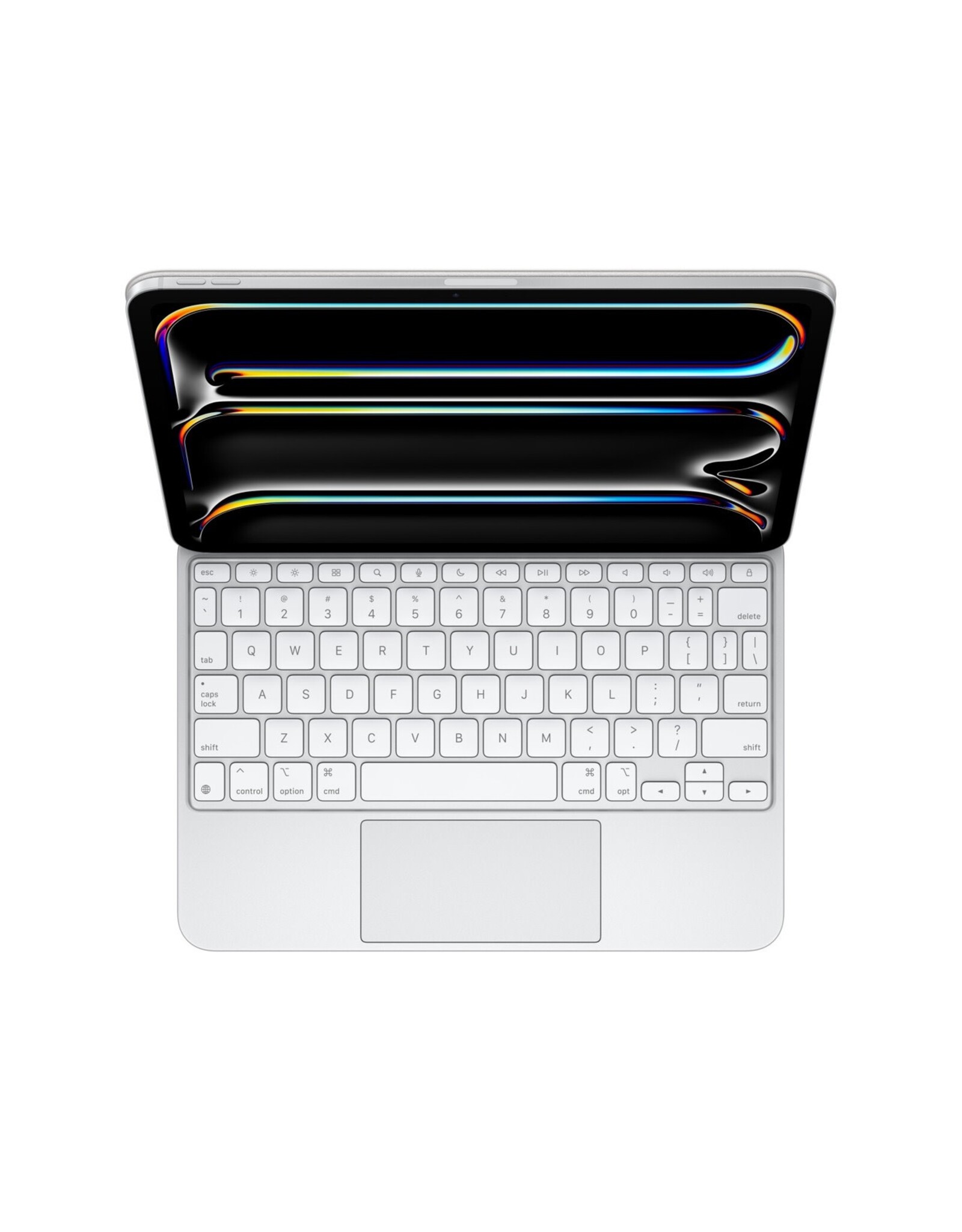 Apple Apple Magic Keyboard for iPad Pro 11‑inch (M5,M4)