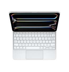 Apple Apple Magic Keyboard for iPad Pro 11‑inch (M4)