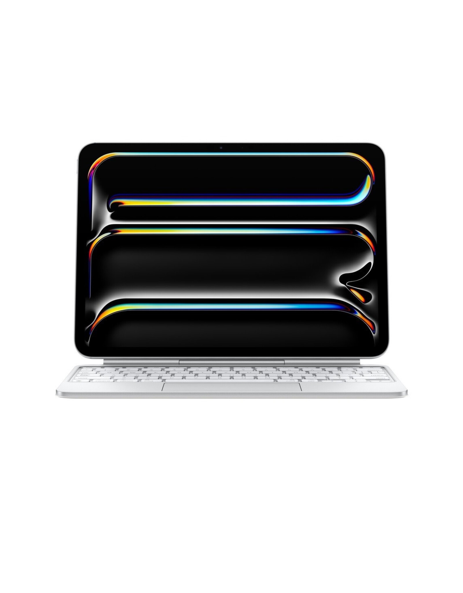 Apple Apple Magic Keyboard for iPad Pro 11‑inch (M5,M4)