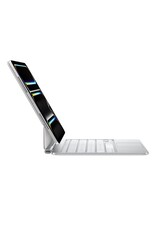 Apple Apple Magic Keyboard for iPad Pro 11‑inch (M5,M4)