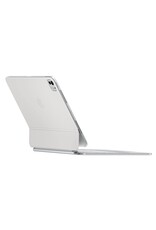 Apple Apple Magic Keyboard for iPad Pro 11‑inch (M5,M4)