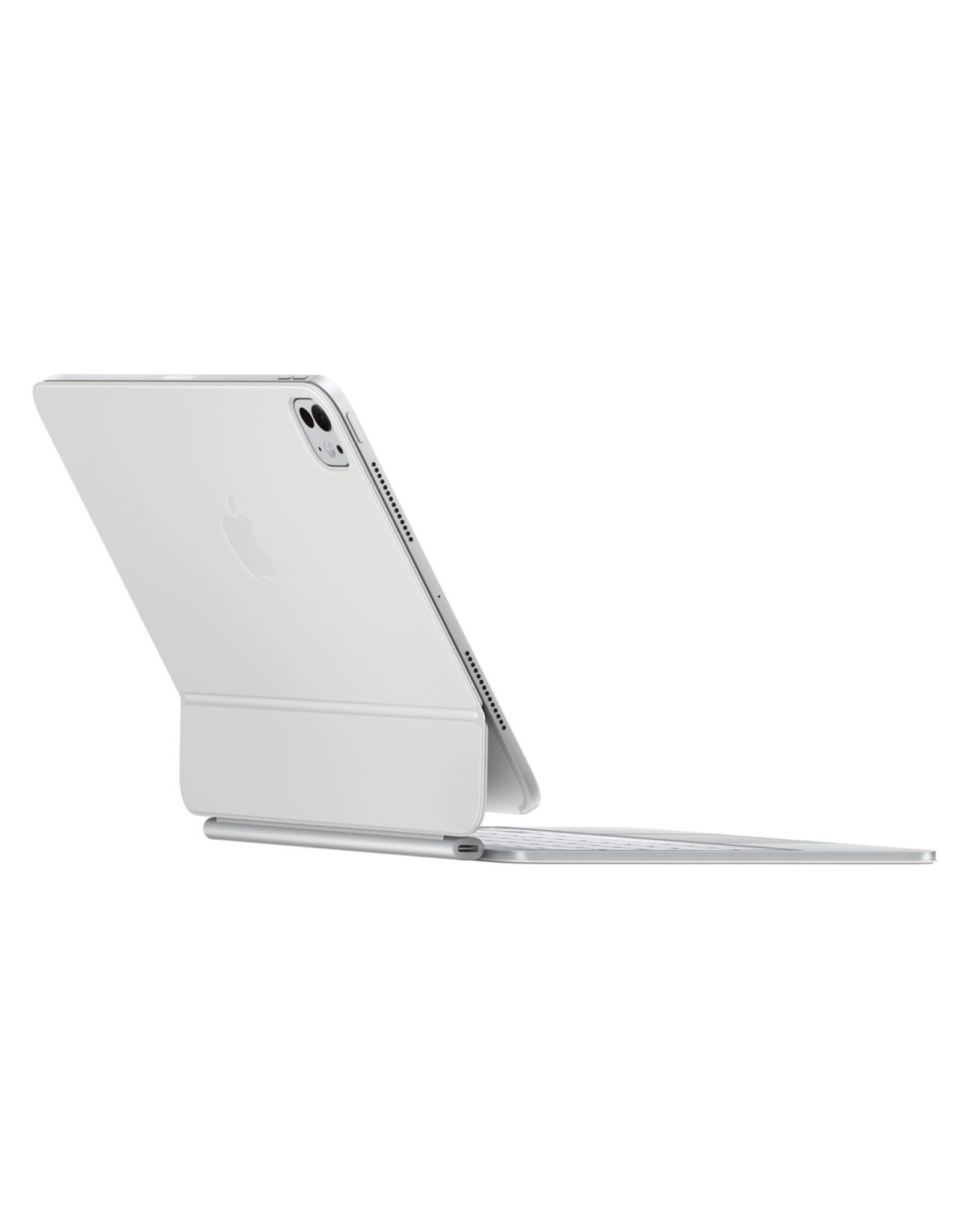 Apple Apple Magic Keyboard for iPad Pro 11‑inch (M5,M4)