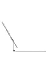 Apple Apple Magic Keyboard for iPad Pro 11‑inch (M5,M4)