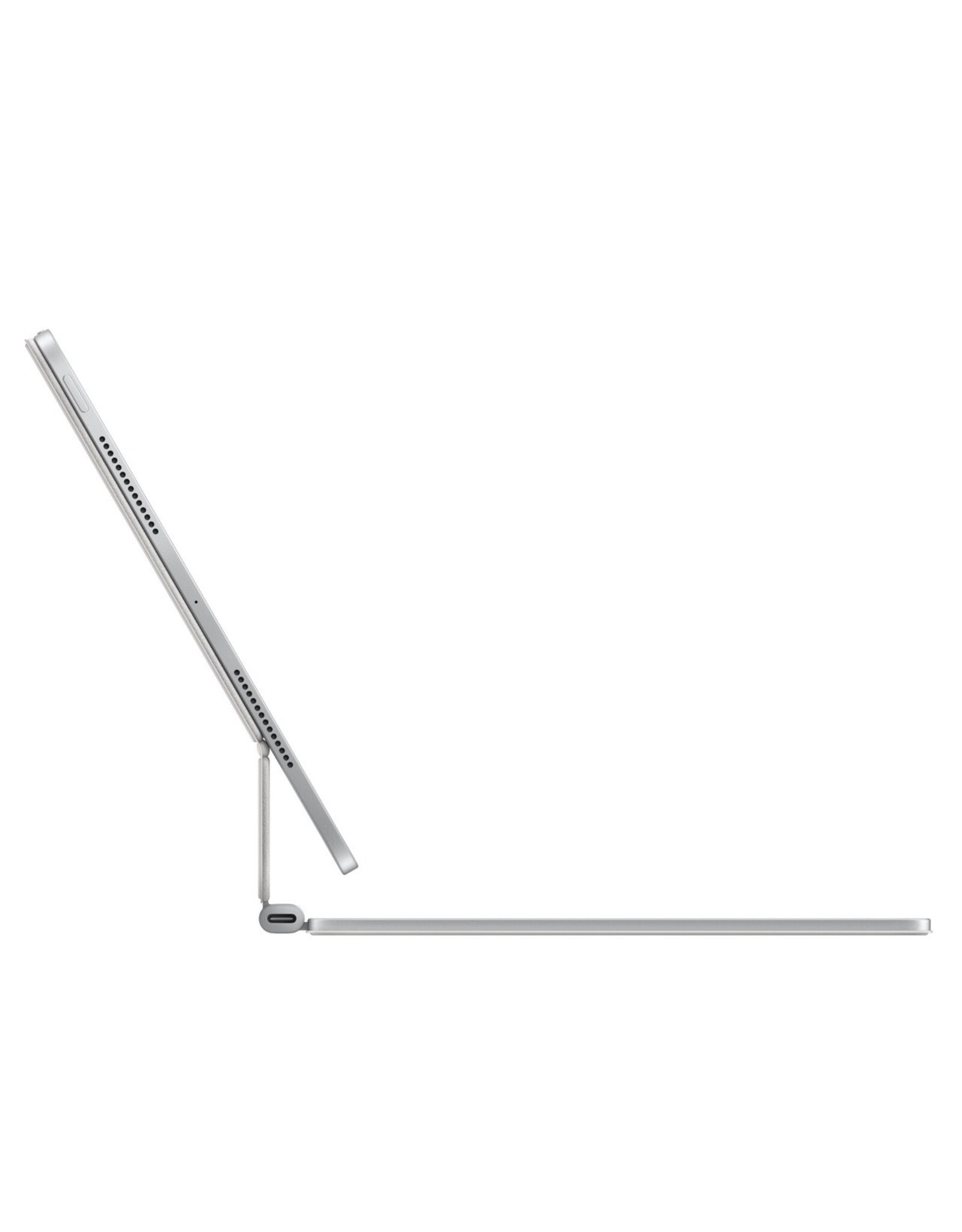 Apple Apple Magic Keyboard for iPad Pro 11‑inch (M5,M4)