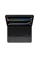 Apple Apple Magic Keyboard for iPad Pro 11‑inch (M5,M4)