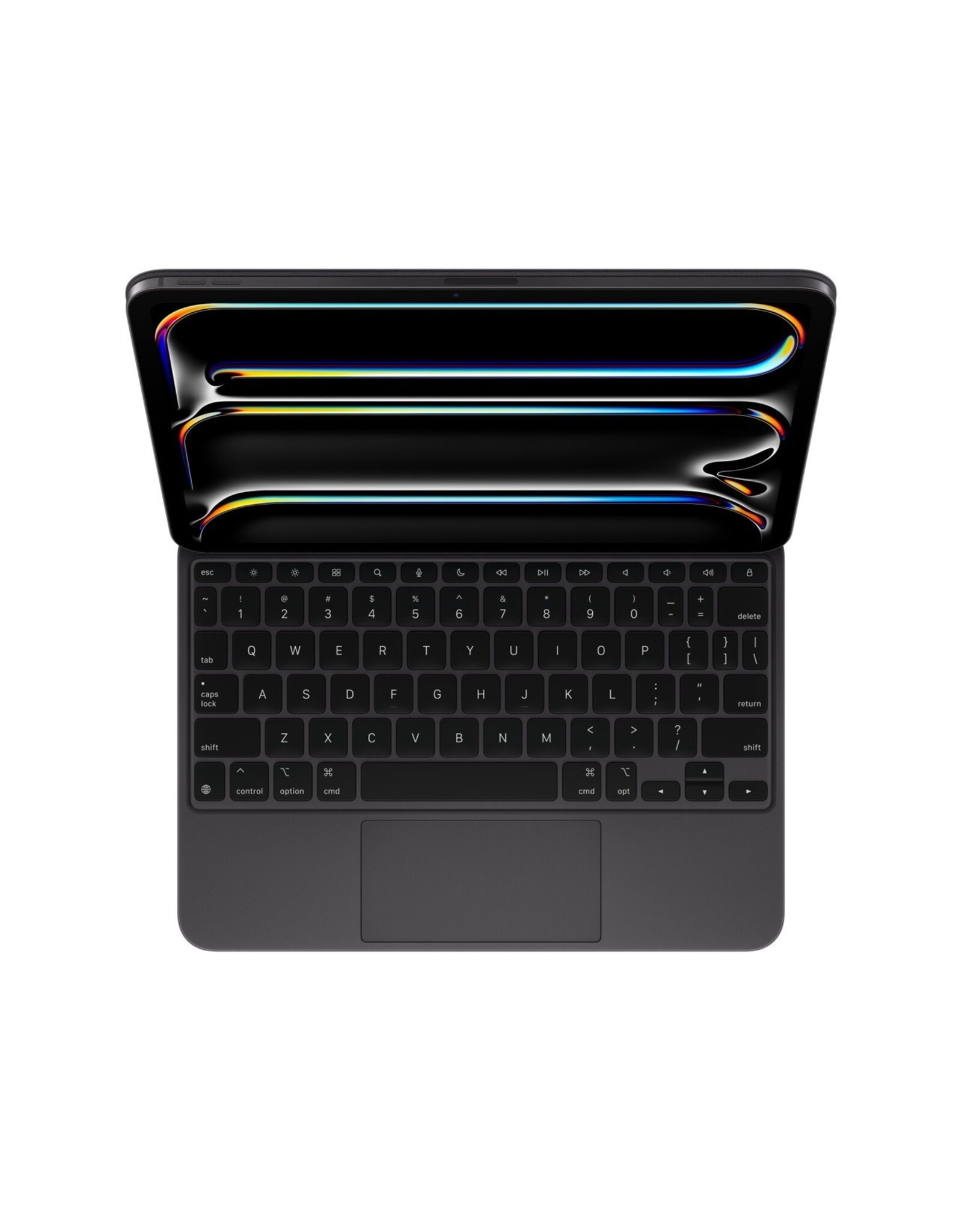 Apple Apple Magic Keyboard for iPad Pro 11‑inch (M5,M4)