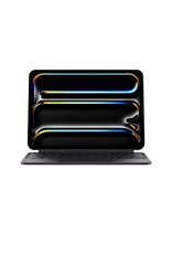 Apple Apple Magic Keyboard for iPad Pro 11‑inch (M5,M4)