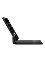 Apple Apple Magic Keyboard for iPad Pro 11‑inch (M5,M4)