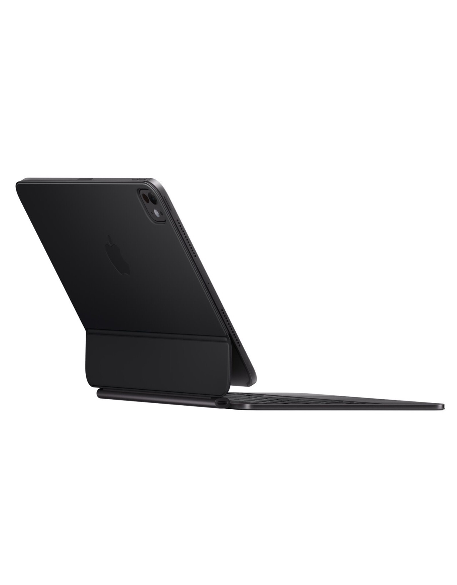 Apple Apple Magic Keyboard for iPad Pro 11‑inch (M5,M4)