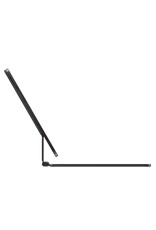 Apple Apple Magic Keyboard for iPad Pro 11‑inch (M5,M4)