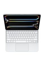 Apple Apple Magic Keyboard for iPad Pro 13‑inch (M5,M4)
