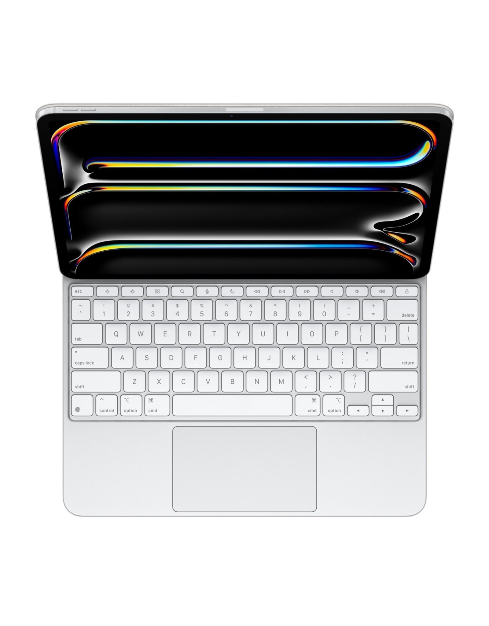 Apple Apple Magic Keyboard for iPad Pro 13‑inch (M4)