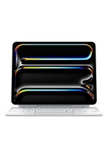Apple Apple Magic Keyboard for iPad Pro 13‑inch (M4)