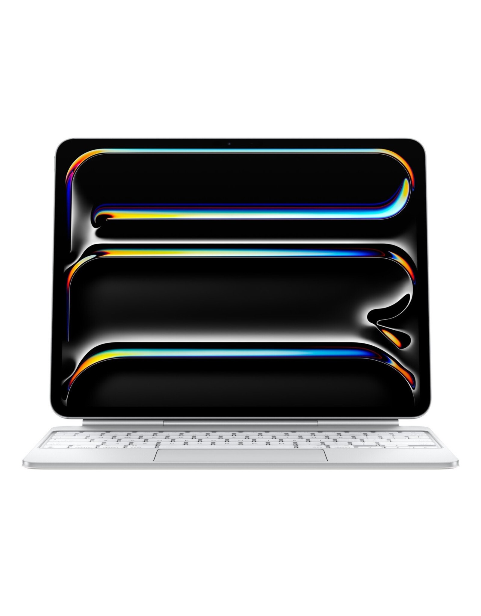 Apple Apple Magic Keyboard for iPad Pro 13‑inch (M5,M4)