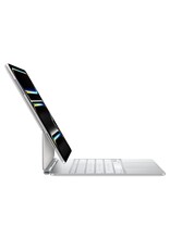 Apple Apple Magic Keyboard for iPad Pro 13‑inch (M5,M4)