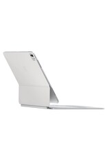 Apple Apple Magic Keyboard for iPad Pro 13‑inch (M4)
