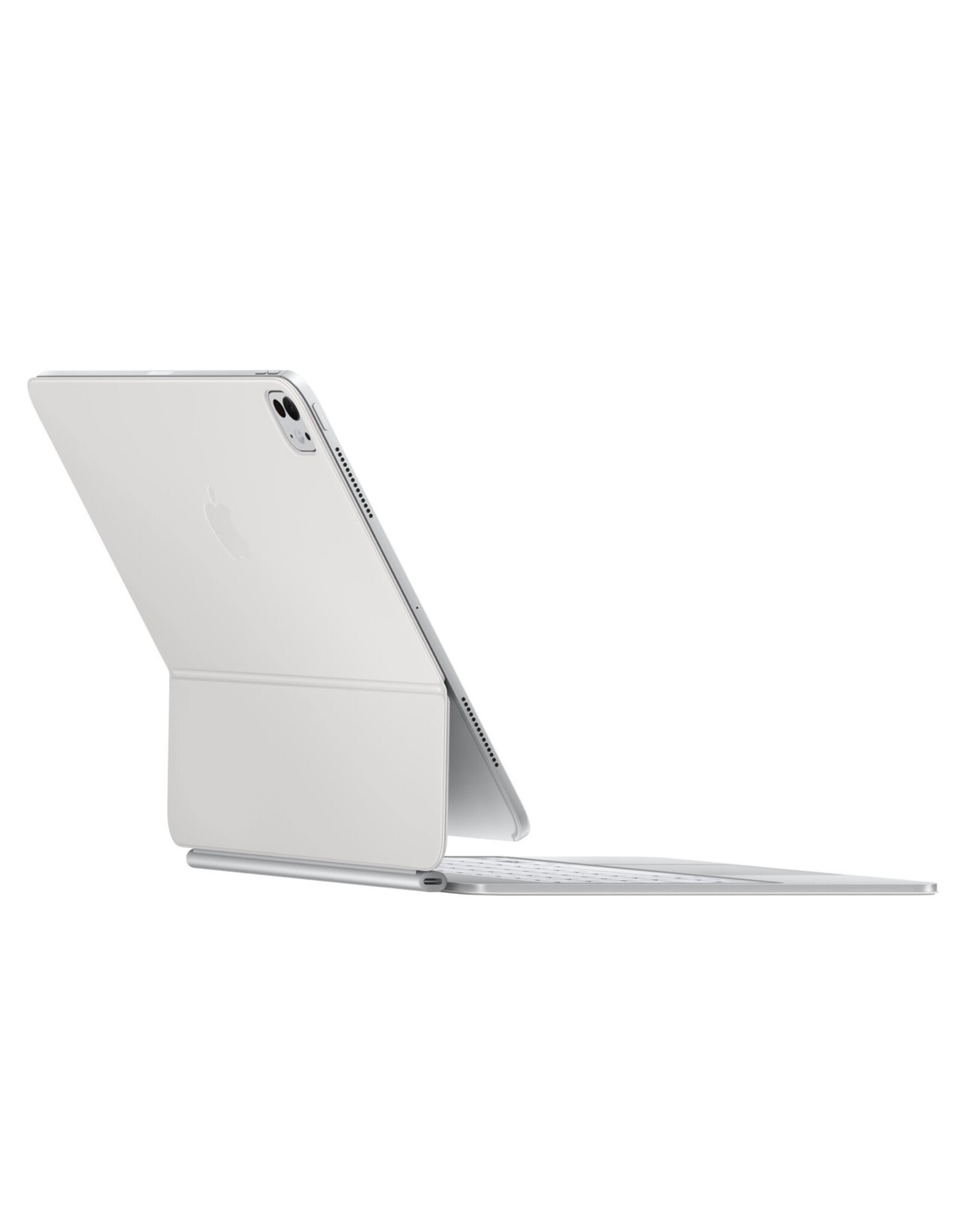 Apple Apple Magic Keyboard for iPad Pro 13‑inch (M5,M4)