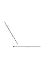 Apple Apple Magic Keyboard for iPad Pro 13‑inch (M5,M4)