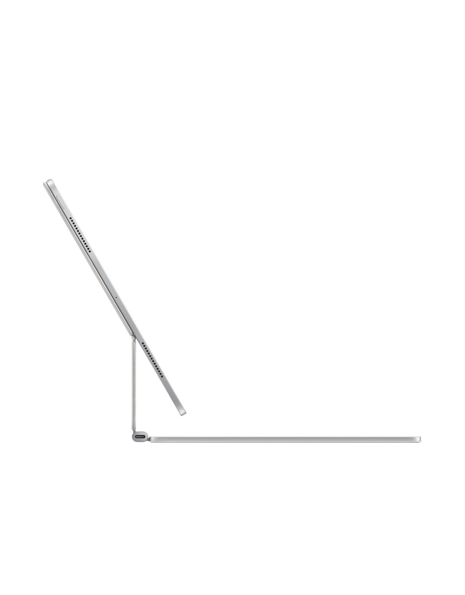 Apple Apple Magic Keyboard for iPad Pro 13‑inch (M5,M4)