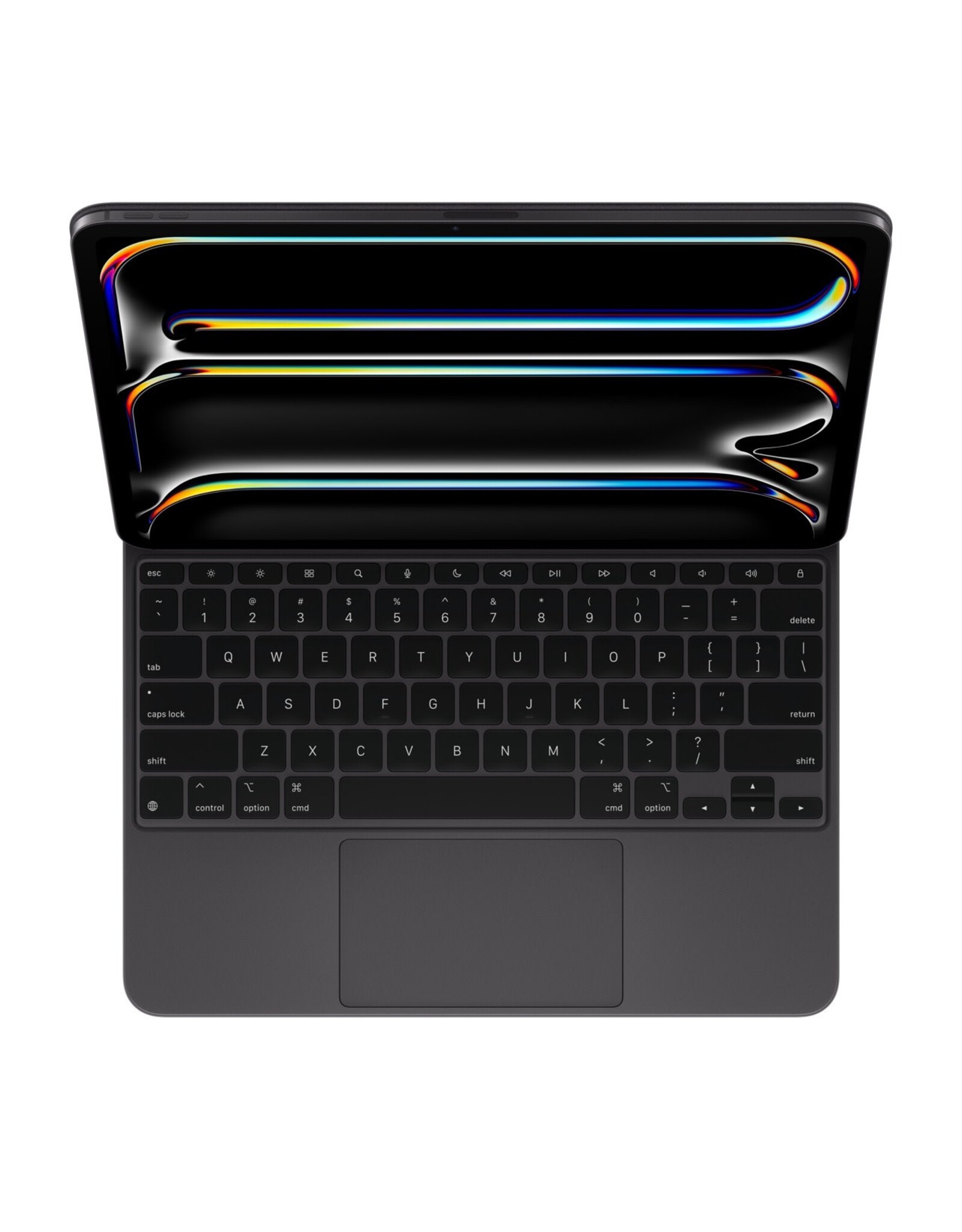 Apple Apple Magic Keyboard for iPad Pro 13‑inch (M5,M4)