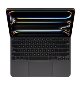 Apple Apple Magic Keyboard for iPad Pro 13‑inch (M5,M4)