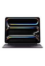 Apple Apple Magic Keyboard for iPad Pro 13‑inch (M5,M4)