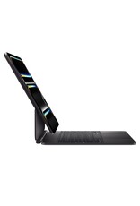 Apple Apple Magic Keyboard for iPad Pro 13‑inch (M5,M4)