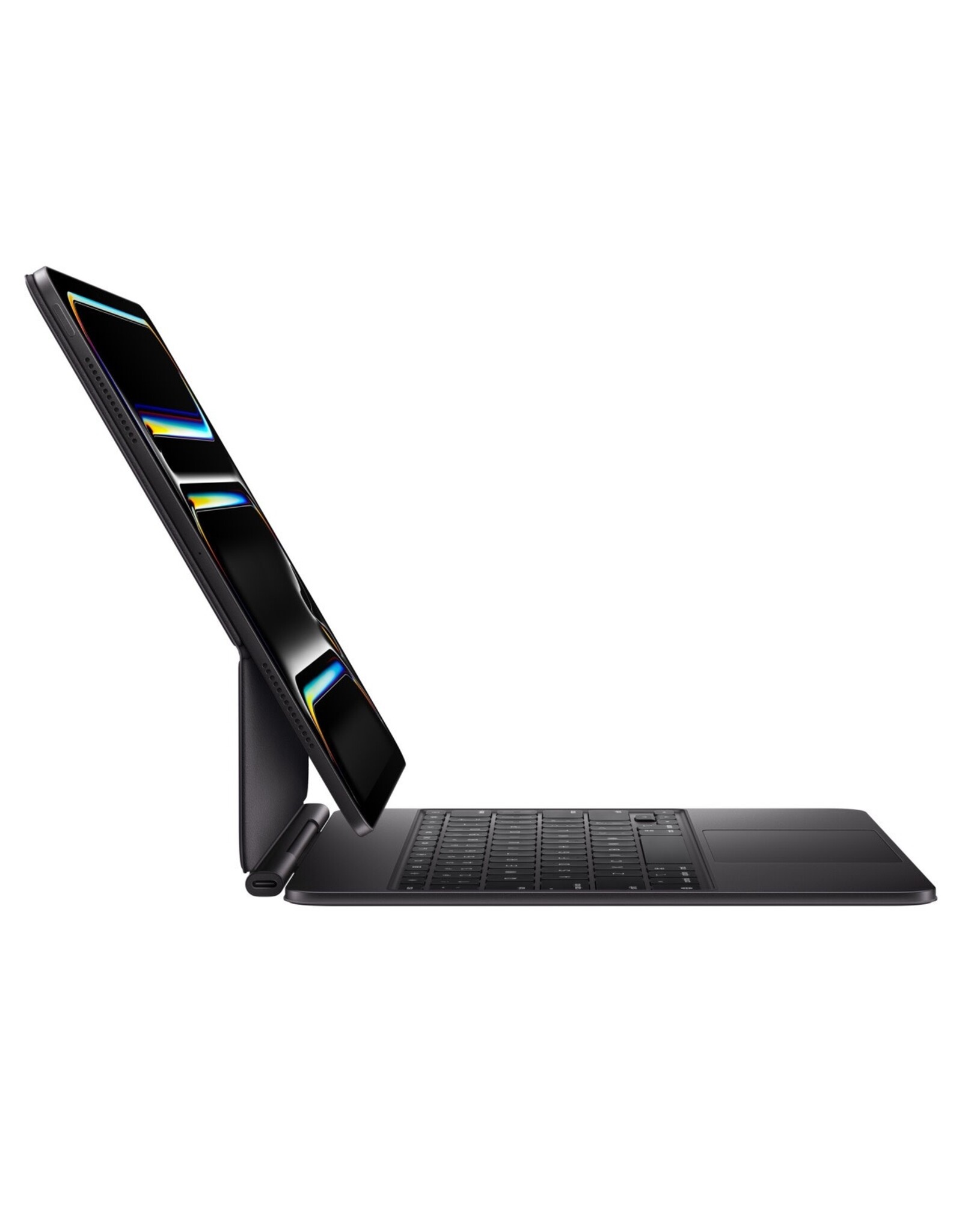 Apple Apple Magic Keyboard for iPad Pro 13‑inch (M5,M4)