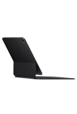 Apple Apple Magic Keyboard for iPad Pro 13‑inch (M5,M4)