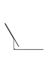 Apple Apple Magic Keyboard for iPad Pro 13‑inch (M5,M4)