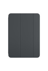 Apple Apple Smart Folio for iPad Pro 11-inch (M4)