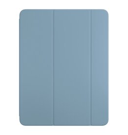 Apple Apple Smart Folio for iPad Pro 13-inch (M4)