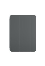 Apple Apple Smart Folio for iPad Air 11-inch (M2)