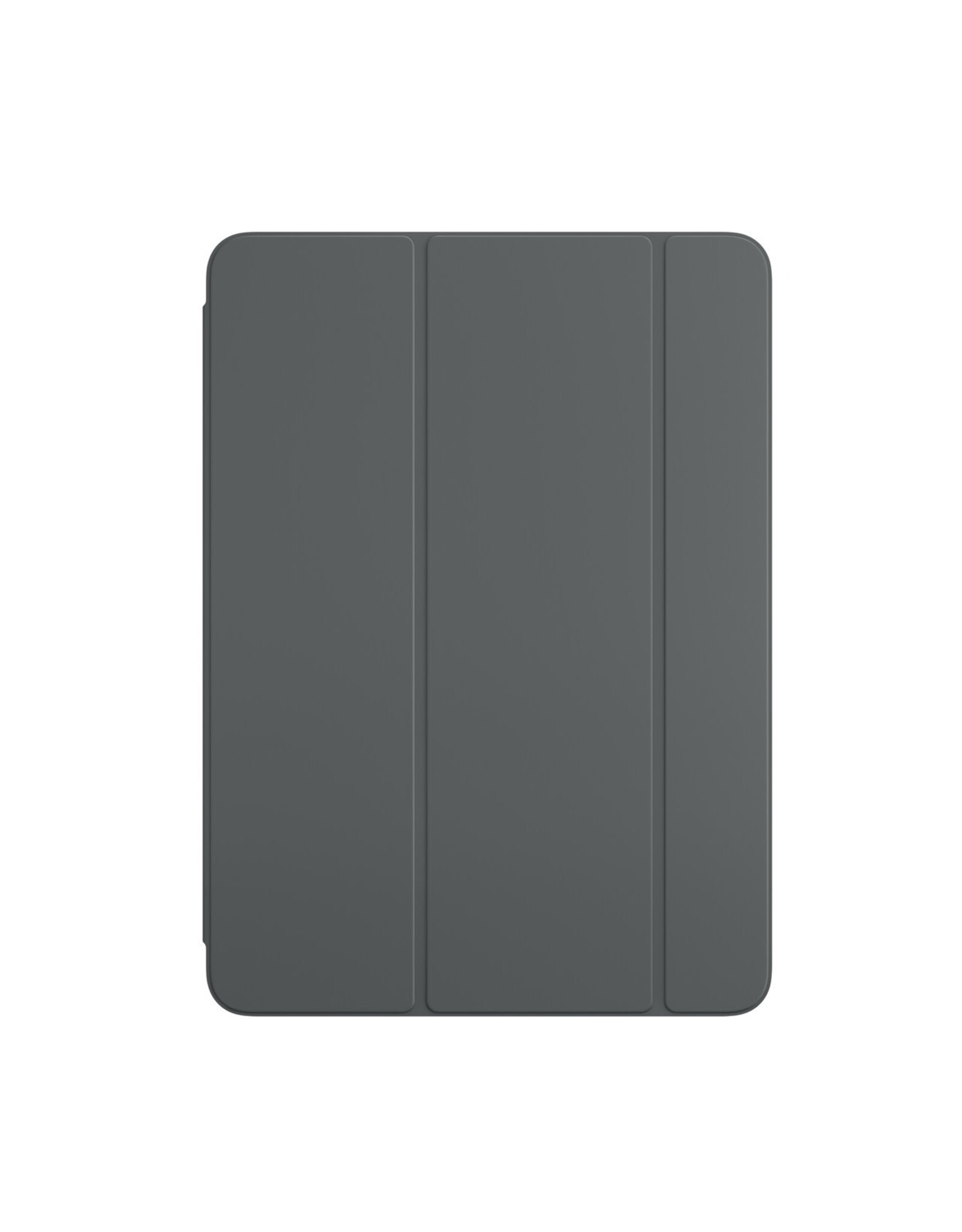Apple Apple Smart Folio for iPad Air 11-inch (M2)