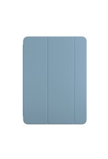 Apple Apple Smart Folio for iPad Air 11-inch (M2, M3, M4)