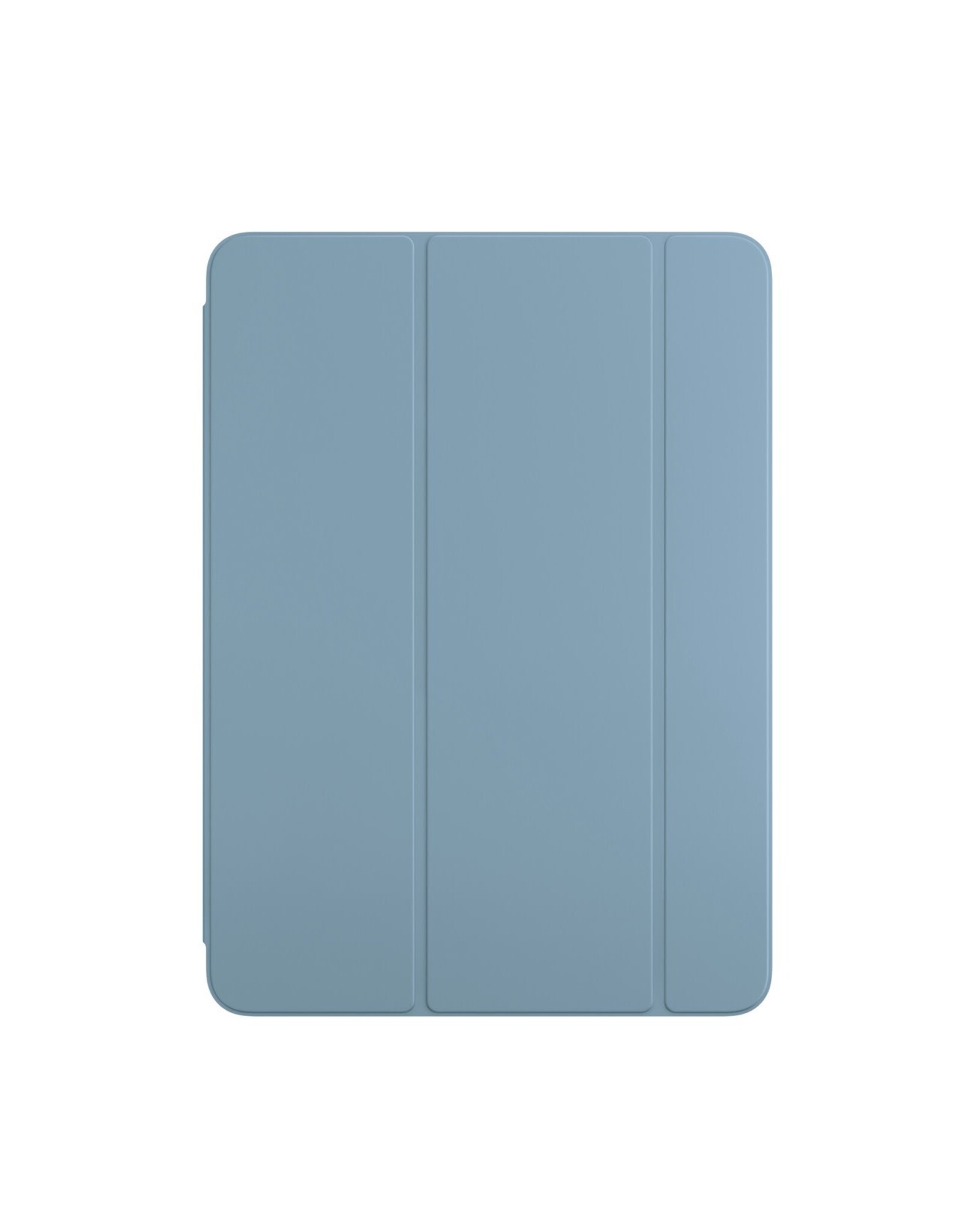 Apple Apple Smart Folio for iPad Air 11-inch (M2, M3, M4)