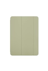 Apple Apple Smart Folio for iPad Air 11-inch (M2)