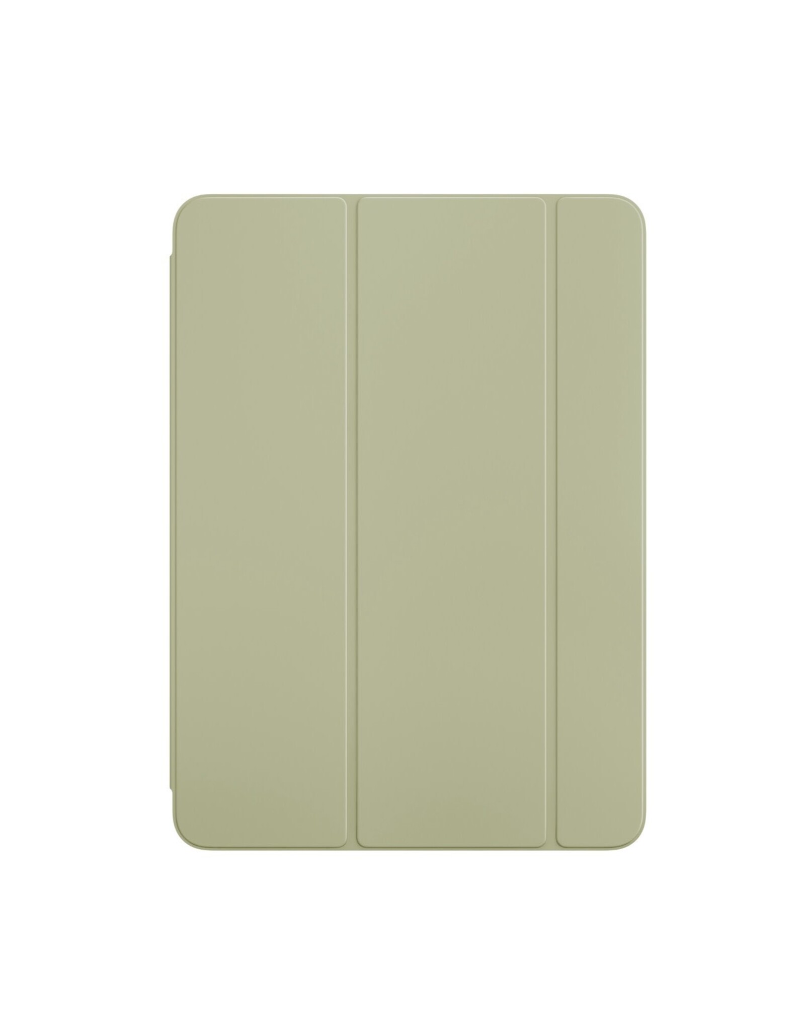 Apple Apple Smart Folio for iPad Air 11-inch (M2, M3, M4)