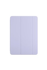 Apple Apple Smart Folio for iPad Air 11-inch (M2)