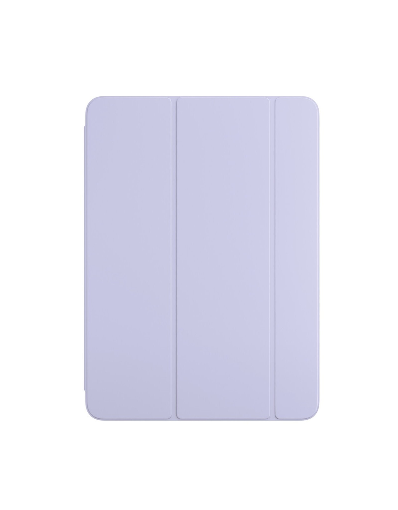 Apple Apple Smart Folio for iPad Air 11-inch (M2)