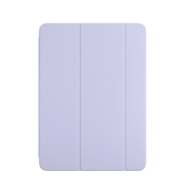 Apple Apple Smart Folio for iPad Air 11-inch (M2, M3, M4)