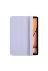 Apple Apple Smart Folio for iPad Air 11-inch (M2)
