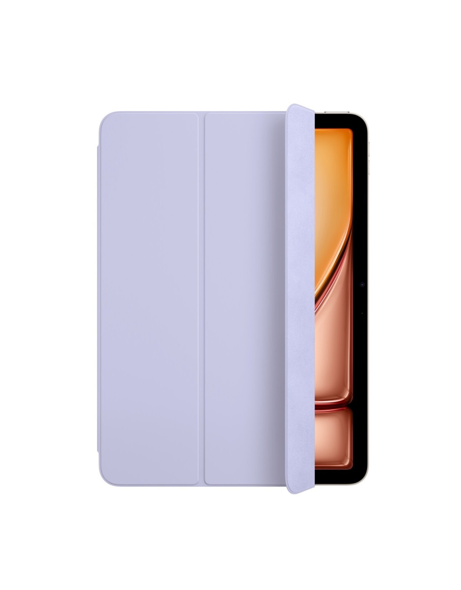 Apple Apple Smart Folio for iPad Air 11-inch (M2)