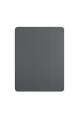 Apple Apple Smart Folio for iPad Air 13-inch (M2, M3, M4)
