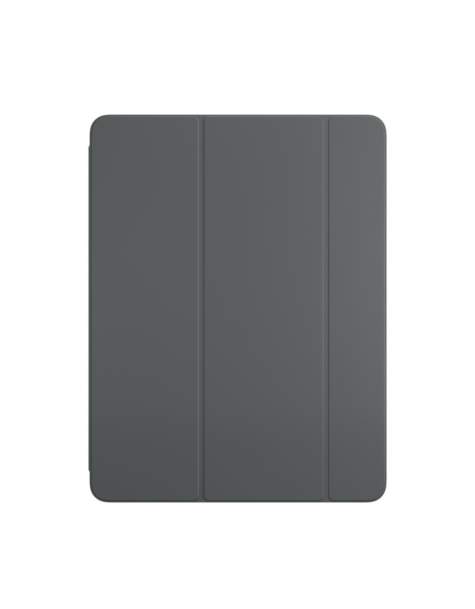 Apple Apple Smart Folio for iPad Air 13-inch (M2, M3, M4)