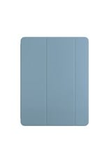 Apple Apple Smart Folio for iPad Air 13-inch (M2, M3, M4)