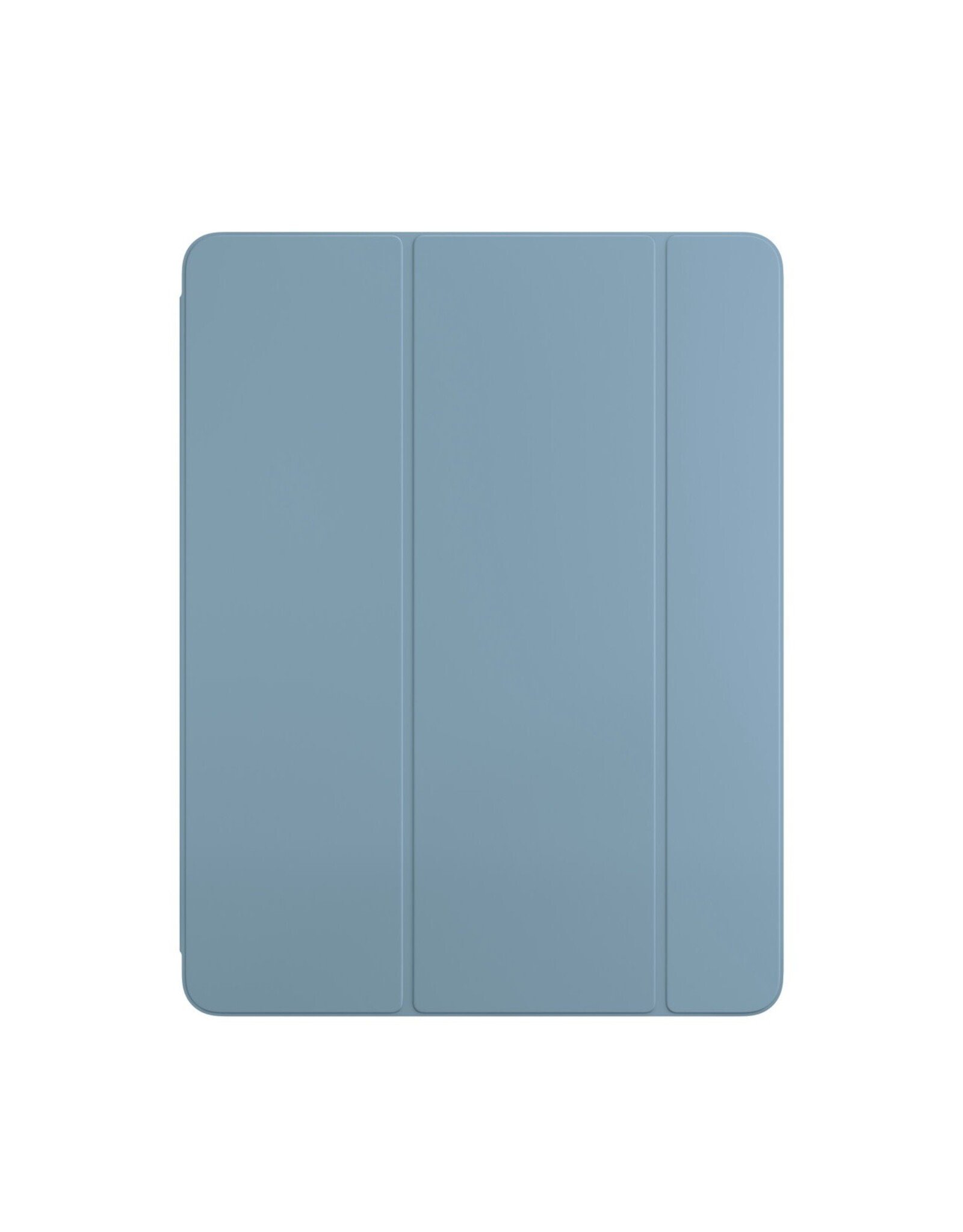 Apple Apple Smart Folio for iPad Air 13-inch (M2, M3, M4)