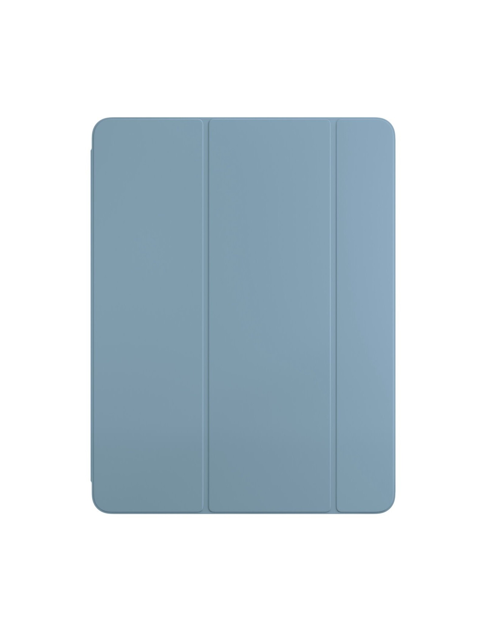 Apple Apple Smart Folio for iPad Air 13-inch (M2)